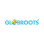 Globroots logo