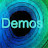 Electroniks_Demoz