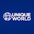 @unique-world-v2l