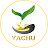 YACHU