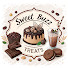UY2ev6LPOBA-channel-avatar-Sweet Buzz Treats