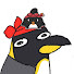 TaoS65nflCM-channel-avatar-CaptBelok