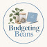JfQwQyjaZ4o-channel-avatar-Budgeting Beans