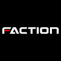 Faction logo