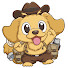 3kPUz9qBmZc-channel-avatar-Potecky