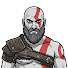 FnuGFw8CSyU-channel-avatar-Unknown Channel