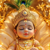 Shri Krishna Katha