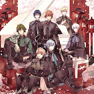 IDOLiSH7 - Topic