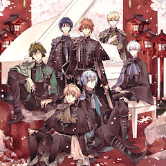 IDOLiSH7 - Topicアイコン画像