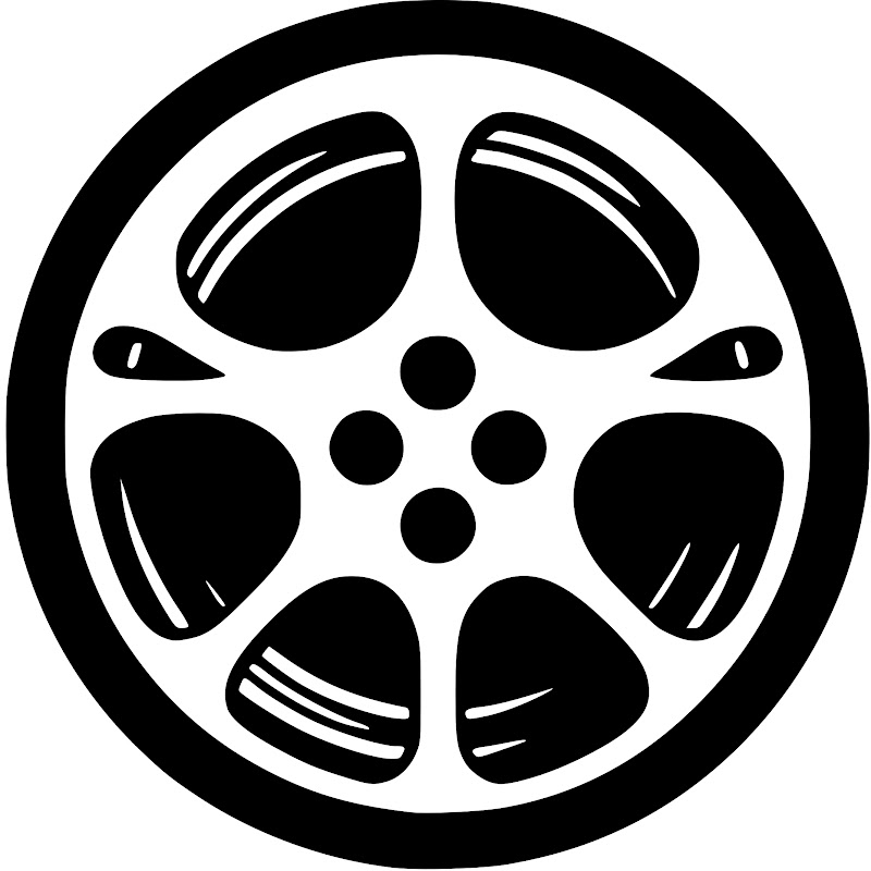 35mm Movie Trailers Scans