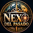 GS8Zsz0SwEc-channel-avatar-NEXO DEL PASADO | Historias que Marcaron el Mundo