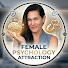 wf7qk9SxUqU-channel-avatar-Female Psychology Attraction
