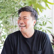 熱帯植物栽培家の気まぐれ塾YouTube版