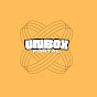 Unbox Portal logo
