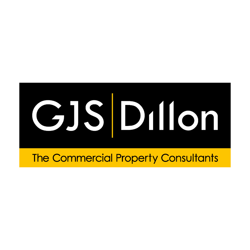 GJS Dillon