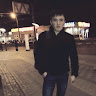 Автор