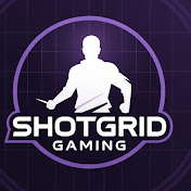 shotgridgaming 