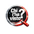 WHe3iXu4iTg-channel-avatar-Il Caso del Giorno