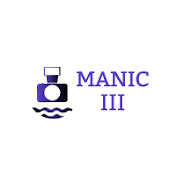 MANIC III
