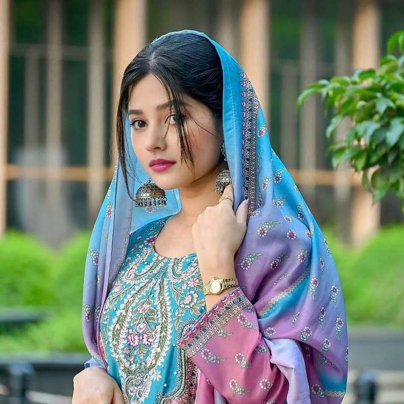 sohana story