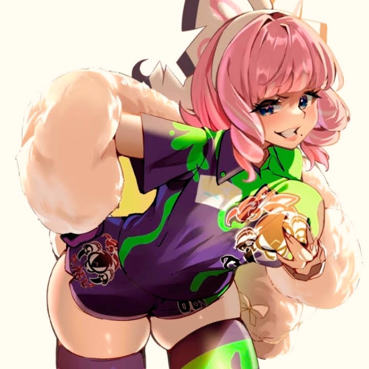 Post from Code Zeta