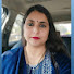 h1EnAXrpv2g-channel-avatar-The Working Mom Diaries l Pooja 