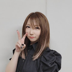 競艇女子とふわっと親方アイコン画像