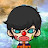 avatar of @unqindiagamerofficial
