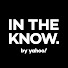 17JiNK9RP-c-channel-avatar-In The Know