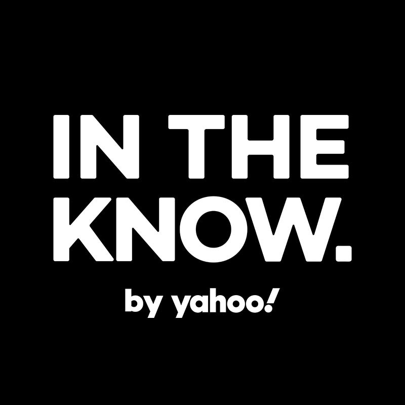 In The Know