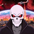 LQ2fCbSding-channel-avatar-Du Bo