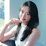 BP359AdKuwA-channel-avatar-해엄 Hae:eom