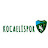 Kocaelispor Tribün