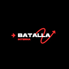 Batalla Interna Podcast
