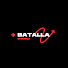 aSoR3PU7UbU-channel-avatar-Batalla Interna Podcast 