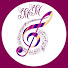 Jjx9Z4J0cNg-channel-avatar-Mari Music