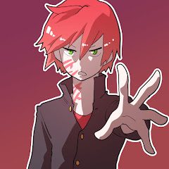 テンスト@妖怪酔い止め男
