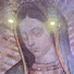 ciBkr2ufX9U-channel-avatar-Capilla de Nuestra Señora de Guadalupe