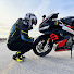kqDrfcTeVjA-channel-avatar-RIDER VADER