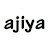 @ajiya1001