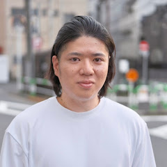 今野 隆吾 | 住みたい街を探そうアイコン画像