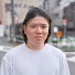 _tWS5zolyzI-channel-avatar-今野 隆吾 | 住みたい街を探そう