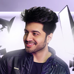 Archit Verma Channel icon