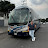 Russoh BusMan