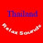 Thailand Relax Sounds
