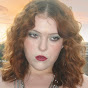 Jessica Blair Avatar