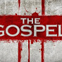 Gospel Sermon Collection YouTube Profile Photo