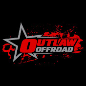 The Outlaw Offroad