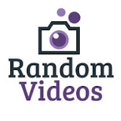 Random Videos 4U