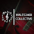 XAYhNHhxN0A-channel-avatar-WALES2468 COLLECTIVE
